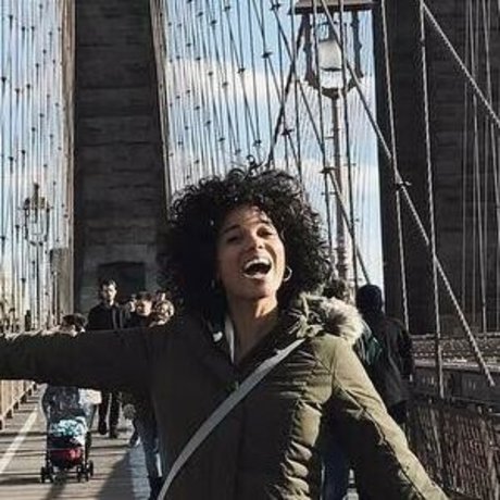 花嫁オンリーファン 無料裸 写真