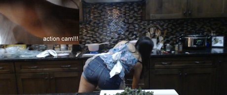 中出しアジア人OnlyFans ホットxxx 写真