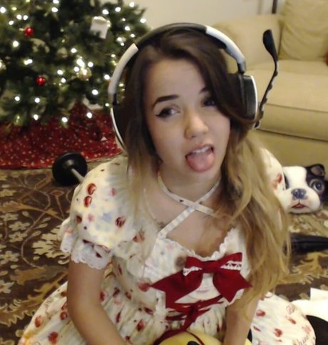 太った黒人女性OnlyFans アダルト 写真