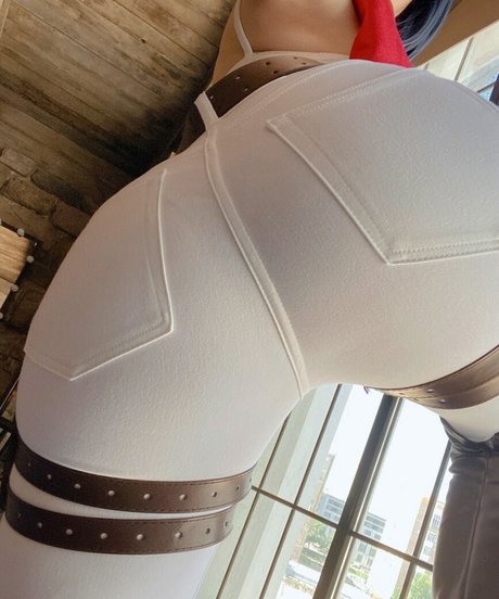 JOI POV OnlyFans ホットxxx 写真