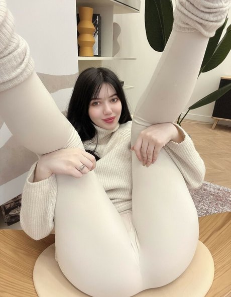 興奮した熟女OnlyFans 可愛い アーカイブ