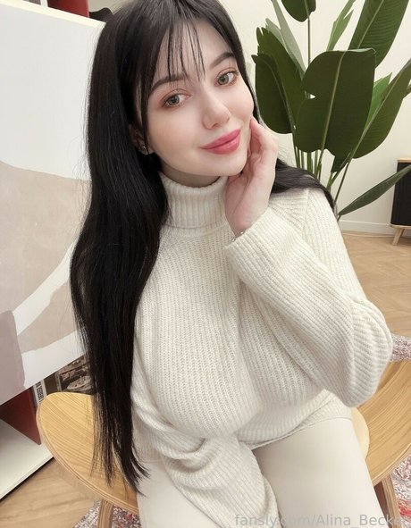 手袋onlyfans パーフェクト 写真