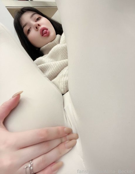 シシーオンリーファンズ ポルノ 画像