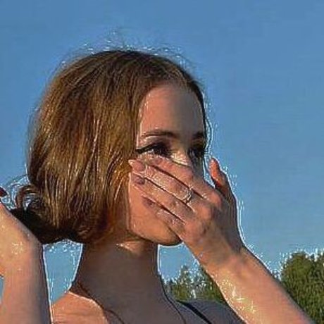 kletochkaaa 限定モデル 写真