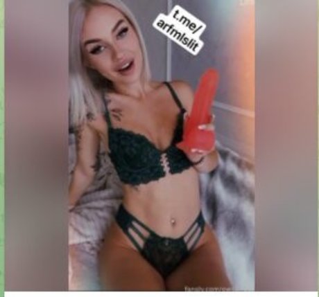 アマチュアPOV OnlyFans 無料セックス 画像