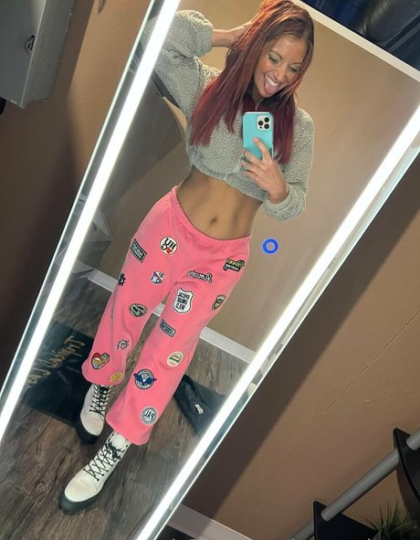 shelbyjames27 最高のモデル ギャラリー