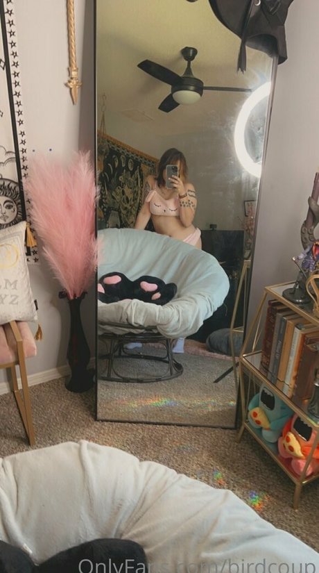 アマチュアトランスオンリーファン 裸 写真