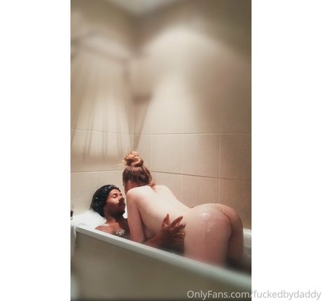 eighteenandlegal XXXモデル 画像