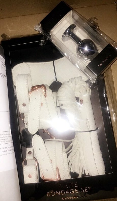 シシーオンリーファンズ 素敵 写真