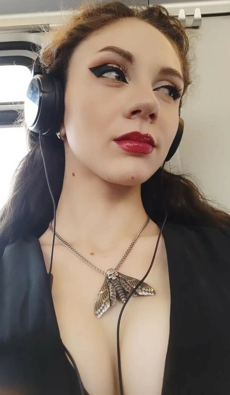 Michal Cosplay profile image