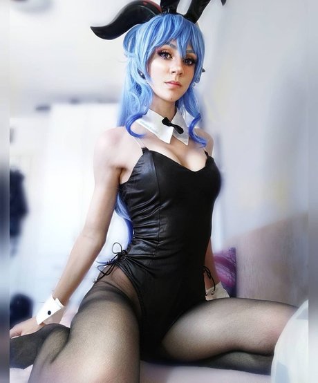 asmrベイビーonlyfans ホットポルノ 画像