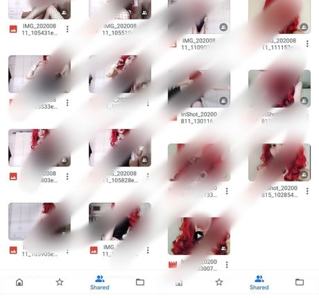 Michal Cosplay ホットなスター 写真