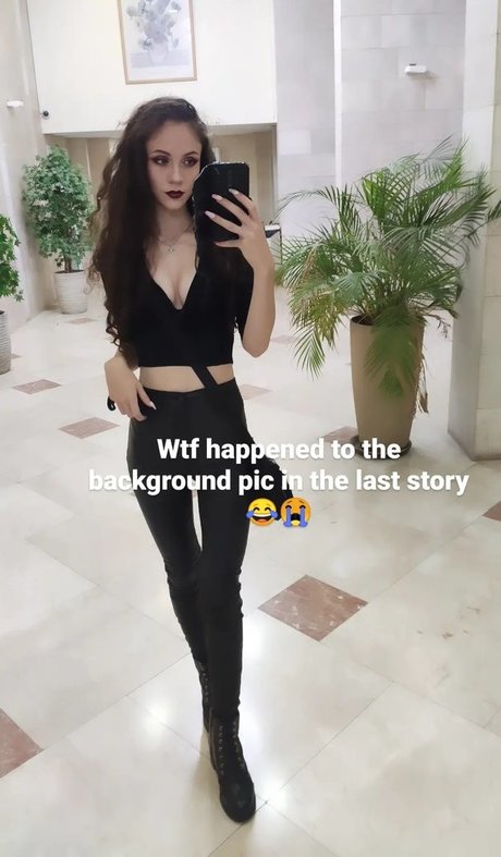 Michal Cosplay かわいいスター ギャラリー