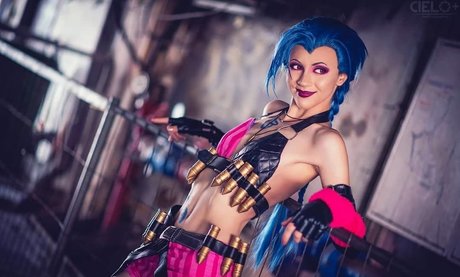 レズビアンセックスOnlyFans セクシーヌード 写真