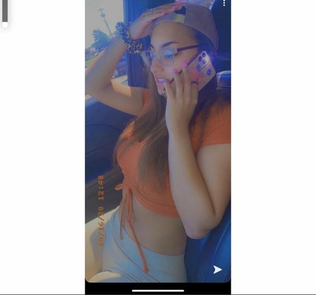 ティーンソロOnlyFans パーフェクト 写真