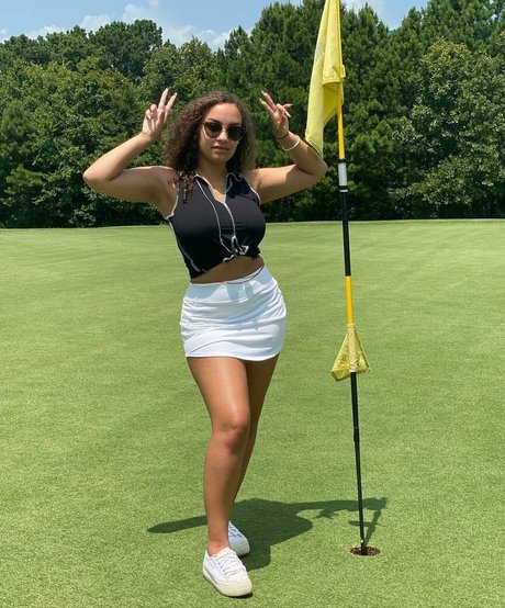 Kennedy Norwood ポルノスター ホット 写真