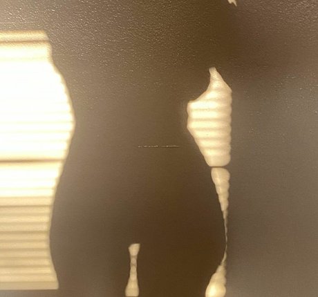 Kennedy Norwood 美しいスター ギャラリー