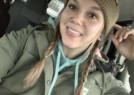 lauho5 セックスポルノスター 写真