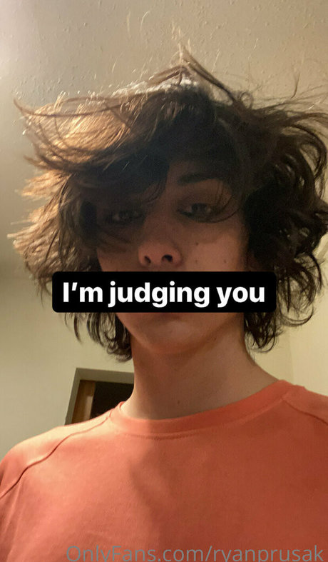 slowwwww セクシーなスター ギャラリー