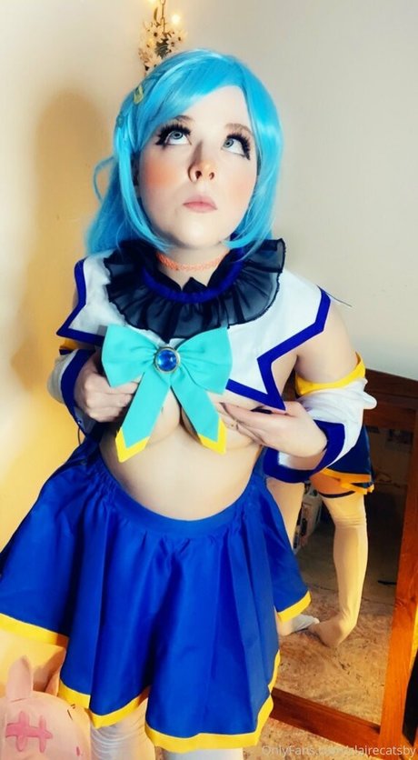 xxx アジアンオンリーファン 美しいxxx 画像