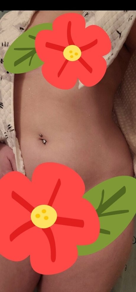 craazycatladyfree かわいいスター 写真