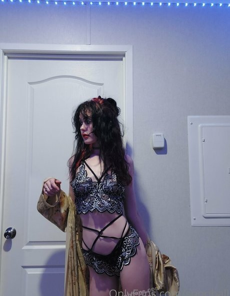 snooball 独占モデル ギャラリー