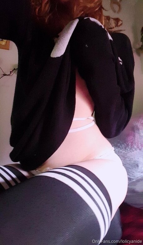 黒人無料OnlyFans トップ 画像