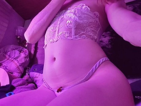 ジーンズのお尻OnlyFans ホットポルノ 写真