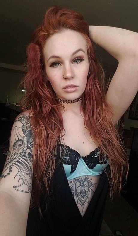 熟女ファックOnlyFans 美しい アーカイブ