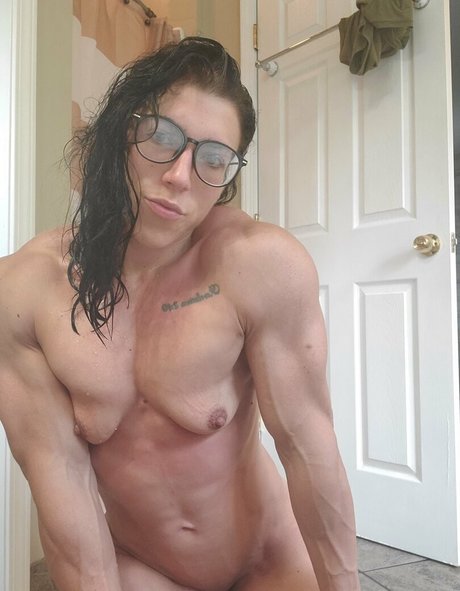 ビキニストリップOnlyFans 美しい ギャラリー