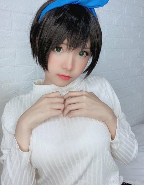 アマチュアトランスオンリーファン ホットポルノ ギャラリー