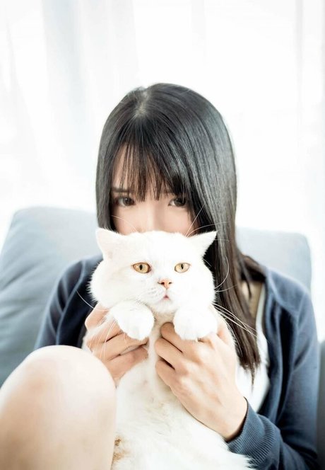 若いティーンのOnlyFans ベスト ギャラリー