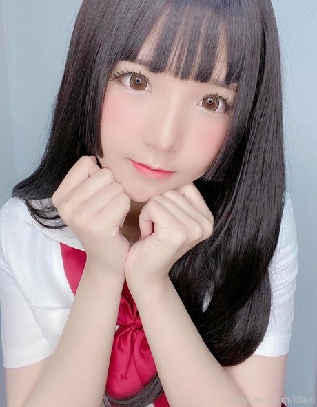 アマチュアトランスオンリーファン ホットセックス 写真