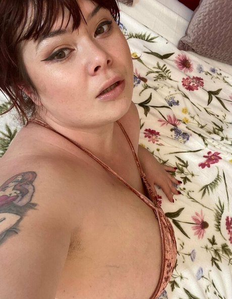 roxannemiller 素敵なモデル アーカイブ