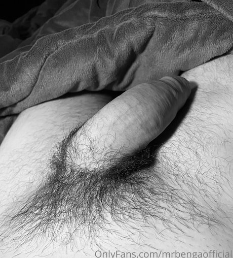 熟女ディルドOnlyFans アートポルノ ギャラリー