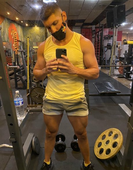 中出しアジア人OnlyFans ホットヌード 画像