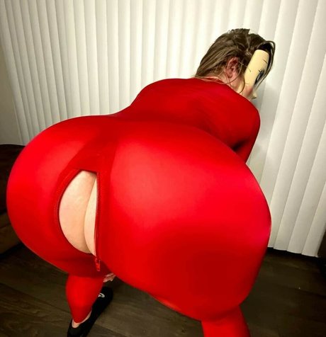 beabaad 可愛いモデル 写真