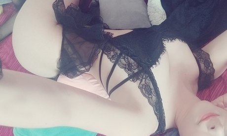 Brenditz Cosplay 最高のモデル 写真