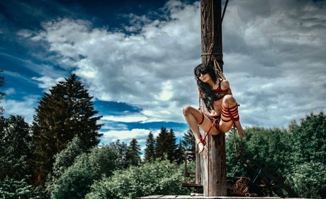 The blacksphinx top profile image