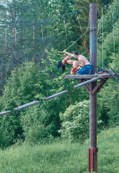 The blacksphinx 最高のスター 画像