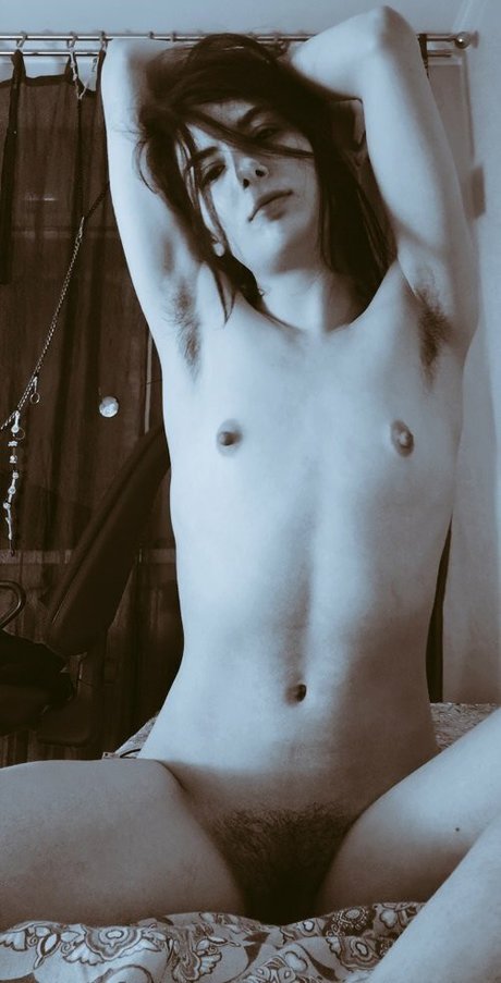 The blacksphinx 美しいポルノスター 画像