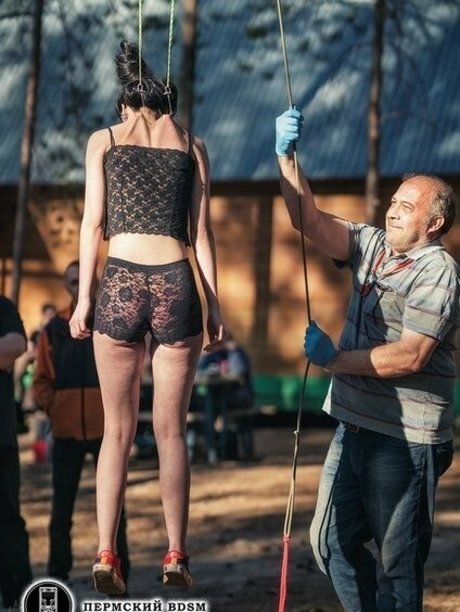 The blacksphinx 美しいモデル 写真