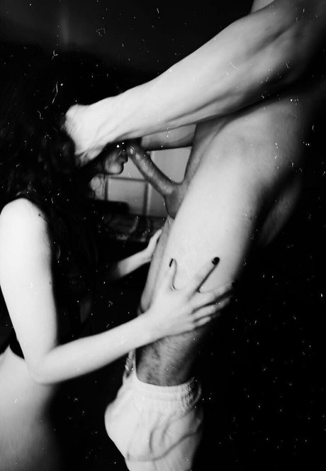 The blacksphinx 裸のスター アーカイブ