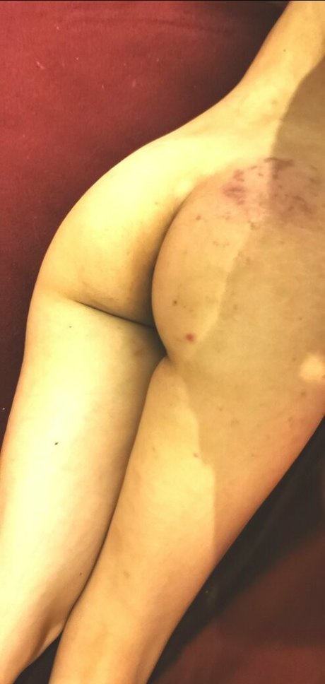 The blacksphinx かわいいスター 画像