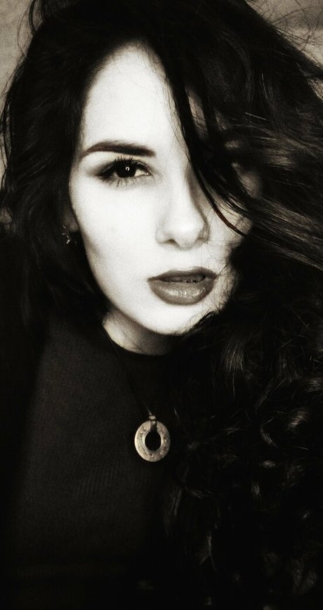 美しいベイビーOnlyFans アダルト 写真