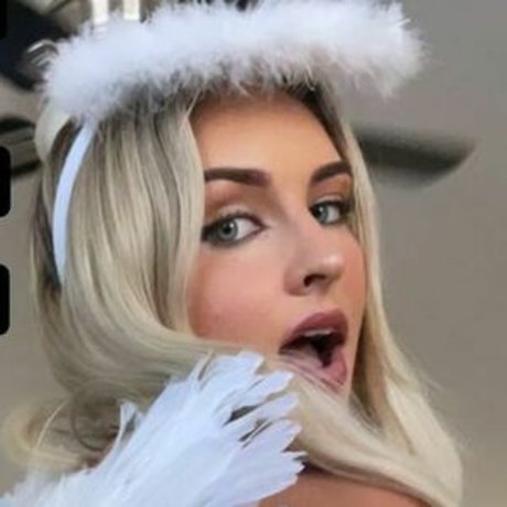 Noelle Hear スターセックス 写真