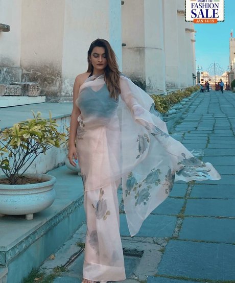 ジーンズのお尻OnlyFans ホットヌード 画像