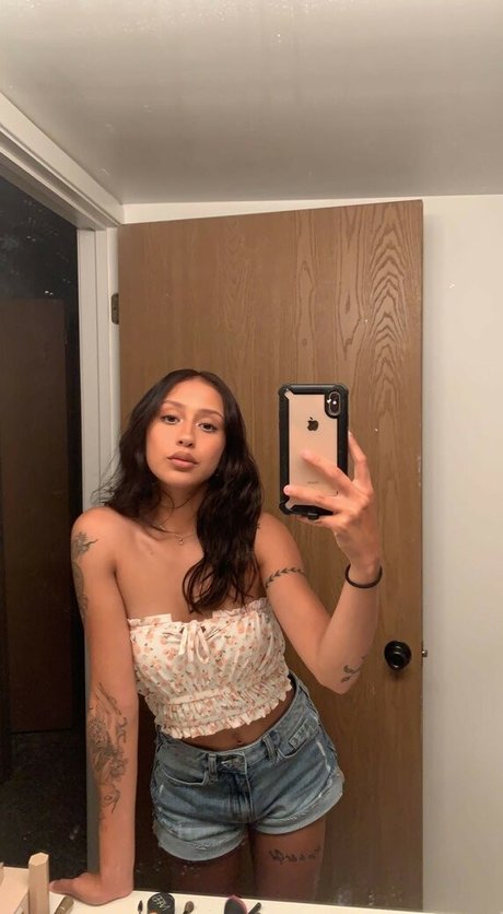 ビキニセックスOnlyFans 素敵 写真