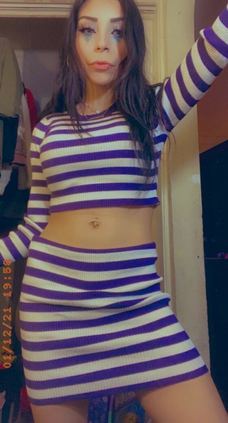 スムーズなOnlyFans 無料 写真