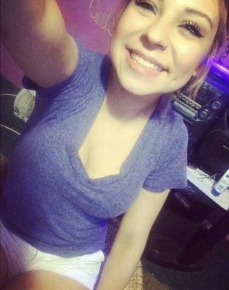 OnlyFansの無料動画 ホット裸 写真